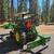 John Deere 3025 tractor 2 thumbnail