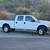 2015 Ford f250 super duty crew cab XL Pickup 4D 6 3/4 ft 3 thumbnail