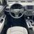 2020 Chevrolet Equinox - EVERYONE IS APPROVED 14 thumbnail