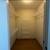 $1000 OFF Apply by 9/30 - Cozy 1 Bed/1 Bath Unit above Whole Foods 7 thumbnail