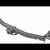 Looking for a used receiver hitch for a 2007-2011 Toyota Camry 1 thumbnail