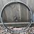 Real Design SuperSonic Wheelset 700c Carbon 8/9/10 speed 8 thumbnail