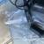 Igloo cooler (Electric - Portable with in car and home plugs) 6 thumbnail