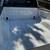 2004 Ford F150 XL SuperCab 4x4 alone or with Lance Lite 4 thumbnail