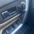 2014 Ford Edge SE Sport Utility 4D 19 thumbnail