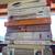 Big lot of 11 COOKBOOKS 2 thumbnail