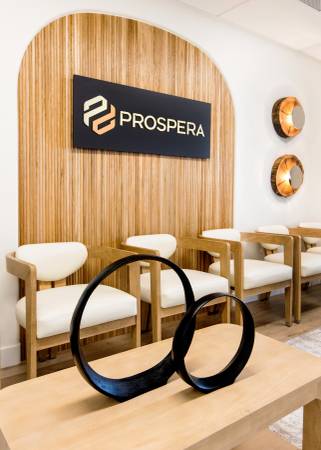 $1,000 / 80ft2 - ESTHETICIAN SPACE IN GORGEOUS BOUTIQUE OFFICE FOR RENT (University Heights)63865814029187120