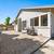 Huge Corner Lot! 2622 Arrowhead Dr Santa Rosa 4 bed/ 2bath 9 thumbnail