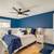 Pet paradise! 1 Bed/1 Bath perfect for furry companions. 17 thumbnail