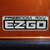 2017 EZGO RXV Golf Cart 15 thumbnail