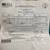 2008 Toyota scion xB with 154,000 miles $3,500 12 thumbnail