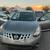 2014  Nissan Rogue s Model AUTOMATIC  CLEAN TITLE RUNS  GREAT 4 thumbnail