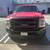 2015 F-250 Super Duty XL LB 4WD 11 thumbnail