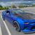 2018 Camaro 2ss recaro with 2.9 Whipple 6speed manual 3 thumbnail