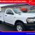 2019 Ram 2500 Tradesman 4X4 2dr Regular Cab 140.5 in. WB 1 thumbnail