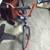 Huffy Rock-it 20 inch boys bike 2 thumbnail