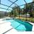 Cozy Queen Bedroom in Resort Home near Disney – Fully Furnished & All 4 thumbnail