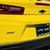 2017 Chevrolet Chevy Camaro SS 2dr Coupe w/1SS WE SHIP CALIFORNIA CARS ANYWHERE! 16 thumbnail