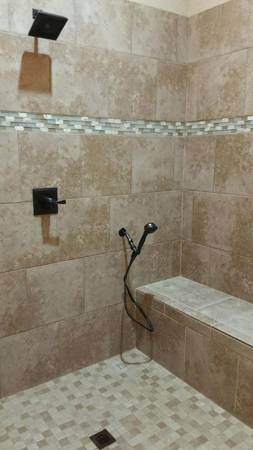 $2,100 / 2br - Furnished 2bd with RV Garage (Lake Havasu City)64038880941954124