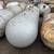 USED PROPANE TANKS | 510–1,540 GALLONS 6 thumbnail
