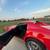 1971 Corvette Stingray SUPER LOW MILEGE! 6 thumbnail