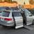 2010 Honda Odyssey EX 4dr Mini Van 3 thumbnail