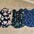 Lot of Lauren Conrad Blouses Sz M/L 1 thumbnail