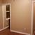 Chula Vista Room for Rent 3 thumbnail