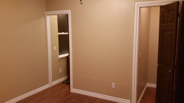 $1,300 / 1hab - 240ft2 - Habitación en alquiler, Chula Vista (Chula Vista)63657326899969123