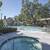 Where style is a way of life: Experience our mesmerizing 3 BR. 12 thumbnail