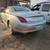 2002 Lexus SC430 for parts 6 thumbnail