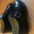 Kenneth Cole New York Dress Shoes Mens Size 10 4 thumbnail