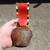 SWISS COW BELL s vintage 22 thumbnail