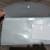 Receipt Organizer 2 thumbnail