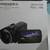 Full HD 1920x1080 camcorder new in box 1 thumbnail