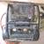 Kobalt 3 gallon air compressor 6 thumbnail