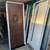 Pivot entry door, patio doors, different sizes and prices 17 thumbnail