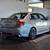 2013 Subaru Impreza Sedan WRX 4dr Man WRX Limited 6 thumbnail