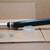 Alloy Road Bike Fork 700C 1-1/8" Threadless with headset 2 thumbnail
