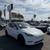 2022 Tesla model y Long Range Sport Utility 4D 2 thumbnail