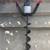 Auger / Post Hole Digger 1 thumbnail