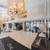 Stylish Studio Apartment with Modern Amenities 11 thumbnail