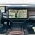 2022 Rivian R1T AWD All Wheel Drive Electric Adventure Truck 18 thumbnail