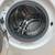 LG washer 2 thumbnail