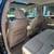 2011 TOYOTA AVALON XLE 9 thumbnail