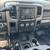 ★★★ 2018 RAM 3500 4x4 w/Service Body ★★★ 16 thumbnail