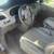 2011 TOYOTA SIENNA 7 thumbnail