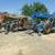 Gradall Telehandler Forklifts & Equipment 2 thumbnail