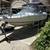 ******2006 Sea fox with a 2023 Yamaha motor with 26 hours****** 1 thumbnail