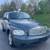 2009 Chevy HHR(1 Owner/Low Miles/Garage Kept) 19 thumbnail
